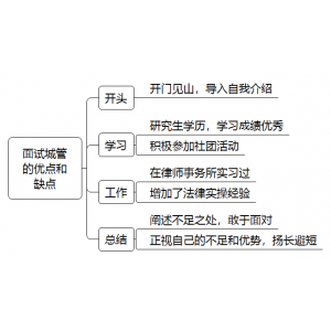 2022年2月19日安徽事业单位真题（合肥市-高新区-管委会城管队员）（解析）